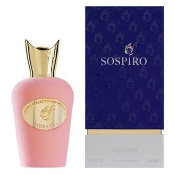 Vibranna EDP 100ml