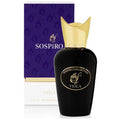 Viola EDP 75ml