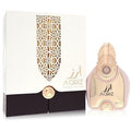 Aariz EDP 100ml
