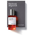 Patchouli Magnetik Extrait de Parfum 50ml