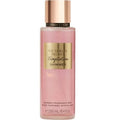 Temptation Shimmer Tělový sprej 250ml