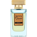 Neroli EDP 80ml