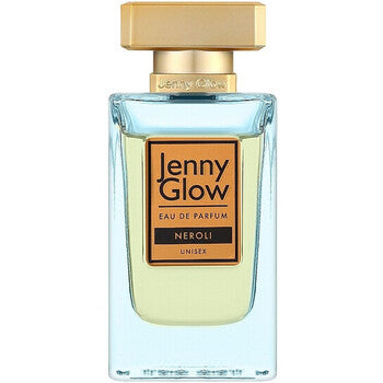 Neroli EDP 80ml