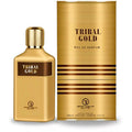 Tribal Gold EDP 100ml
