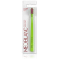 Ultra Soft Green - toothbrush 1 pc