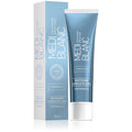 Whitening Complete Care Toothpaste - Bělicí zubní pasta pro kompletní péči 100ml