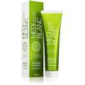 Whitening & Vitamins Toothpaste 100ml