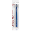 Super Soft Blue - Toothbrush 1 pc