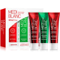Whitetime Toothpaste Set