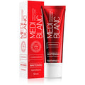 Whitening Toothpaste - Whitening toothpaste 50ml