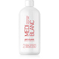 Anti-plaque mouthwash 500ml