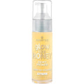 Glow Like Honey Dewy Primer - Makeup primer 30ml