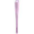 Double-Sided Silicone Brush