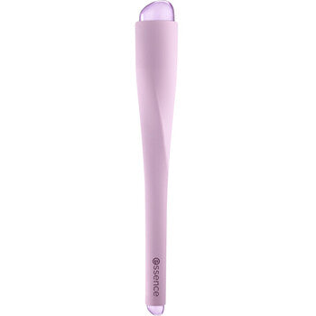 Double-Sided Silicone Brush