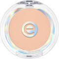 Matte Eye Shadow 2 g 03 Deep Ink