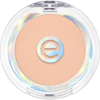 Matte Eye Shadow 2 g 02 Neutral Brown