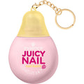 Juicy Nail Balm 12.8ml