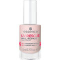 UV Rescue Nail Repair Treatment 8ml