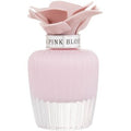 Nasma Rose Blossom EDP 100ml