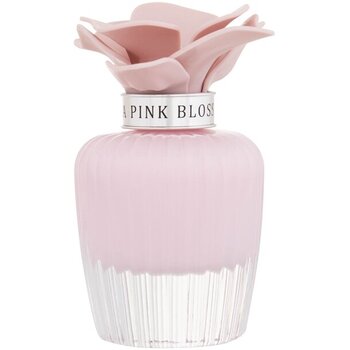 Nasma Rose Blossom EDP 100ml