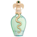 Sehr Assala EDP 100ml
