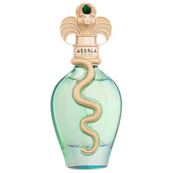 Sehr Assala EDP 100ml