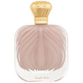 Vanilla Latte EDP 100ml