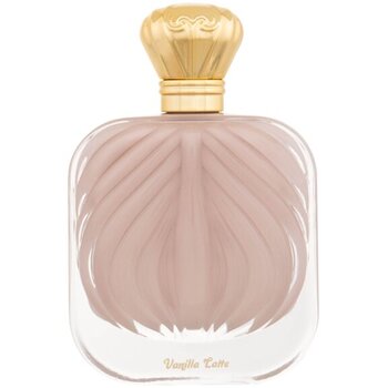 Vanilla Latte EDP 100ml