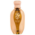Jamilati EDP 100ml