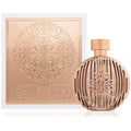 Assala Divine EDP 100ml