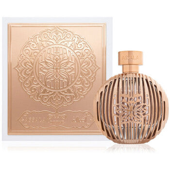 Assala Divine EDP 100ml
