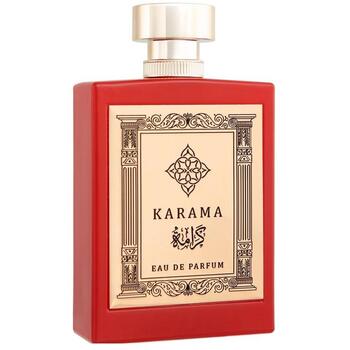Karama EDP 100ml