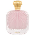 Candy Pop EDP 100ml