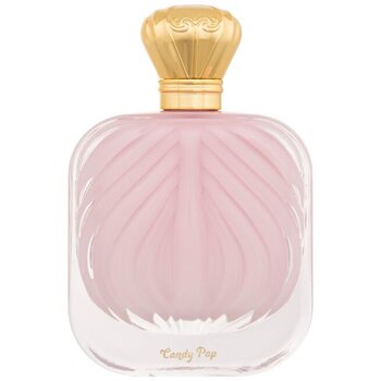 Candy Pop EDP 100ml