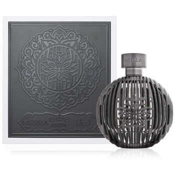 Assala Elixir EDP 100ml