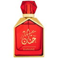 Hanane EDP 100ml