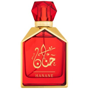 Hanane EDP 100ml