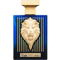Malik Sahara EDP 100ml