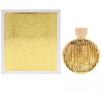 Assala EDP 100ml