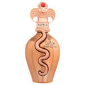 Sehr Al Leyl EDP 100ml