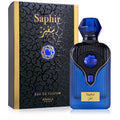Saphir EDP 100ml
