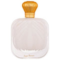 Sugar Forever EDP 100ml