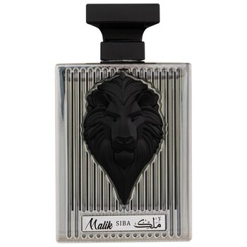 Malik Siba EDP 100ml