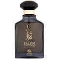 Salem EDP 100ml