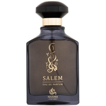 Salem EDP 100ml