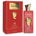 Kings & Queens Malika EDP 100ml
