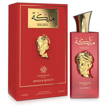 Kings & Queens Malika EDP 100ml