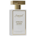 African Queen Extrait de Parfum 50ml