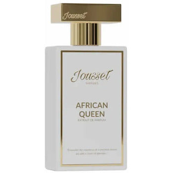 African Queen Extrait de Parfum 50ml
