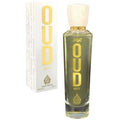 Oud White EDP 100ml
